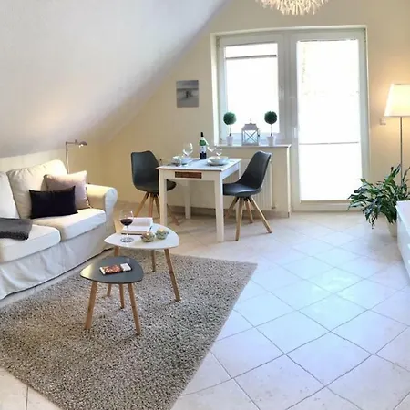 Ferienappartments Mund_jahn